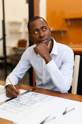 Similar image 12584292