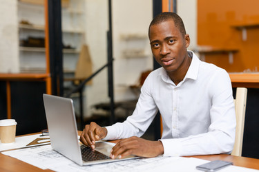 Similar image 12584293