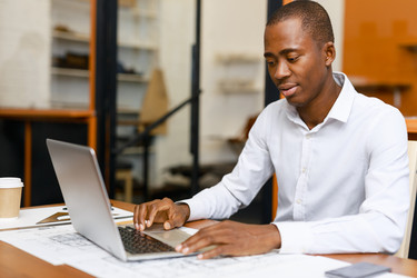 Similar image 12584294