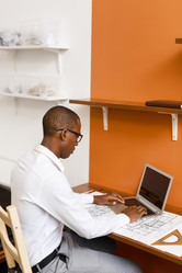 Similar image 12584297