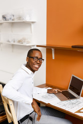 Similar image 12584298