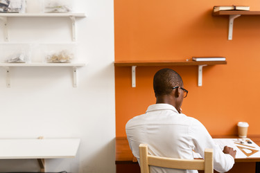 Similar image 12584299