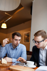 Similar image 12584302