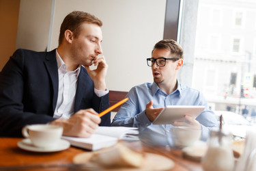 Similar image 12584304