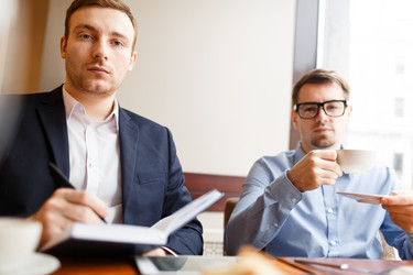 Similar image 12584312