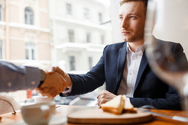 Similar image 12584313