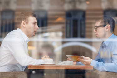 Similar image 12584316