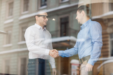 Similar image 12584318