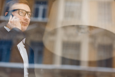 Similar image 12584319