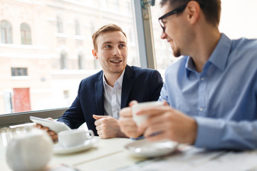 Similar image 12584320