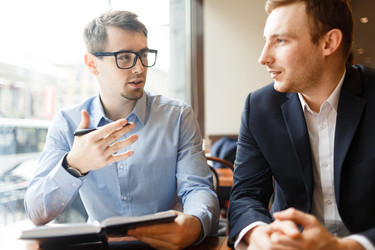 Similar image 12584323