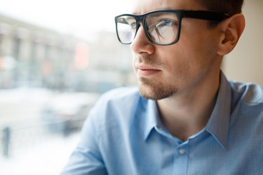 Similar image 12584324