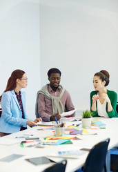 Similar image 12584336