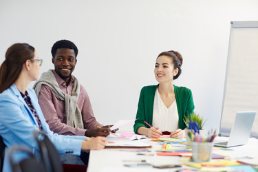 Similar image 12584337