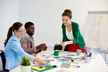 Similar image 12584338