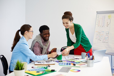 Similar image 12584339