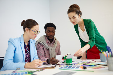 Similar image 12584340