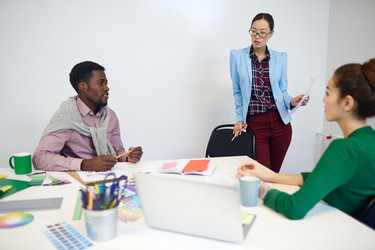 Similar image 12584341