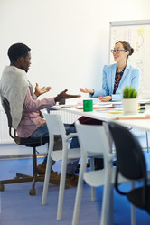 Similar image 12584344