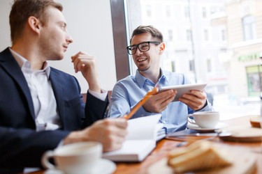 Similar image 12584355