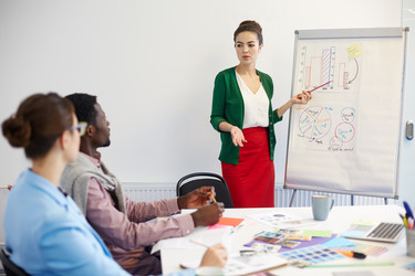 Similar image 12584356