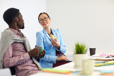 Similar image 12584358