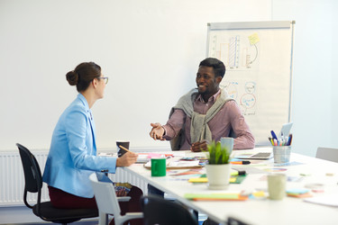 Similar image 12584359