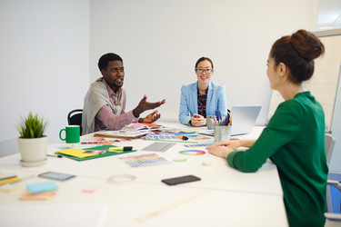 Similar image 12584360