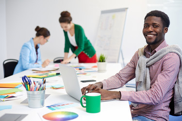 Similar image 12584361