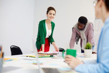 Similar image 12584364