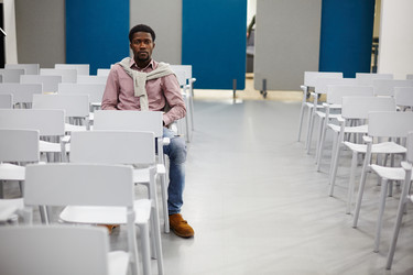 Similar image 12584373