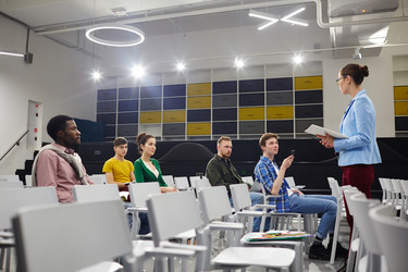 Similar image 12584374