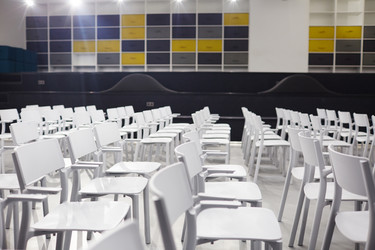 Similar image 12584379