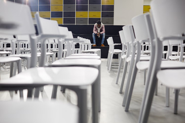 Similar image 12584380