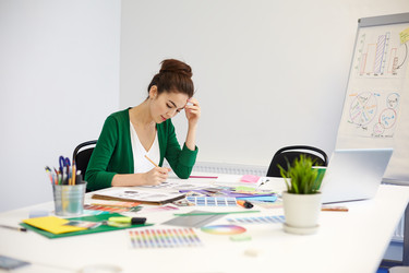 Similar image 12584395