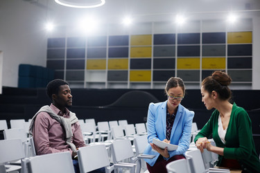 Similar image 12584397