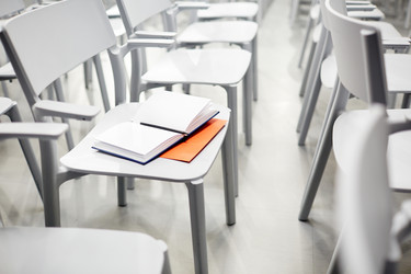 Similar image 12584398