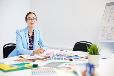 Similar image 12584411