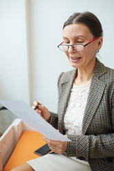 Similar image 12584412