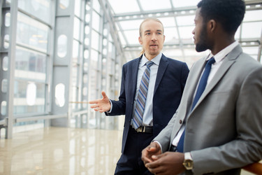 Similar image 12584414