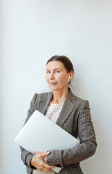 Similar image 12584419