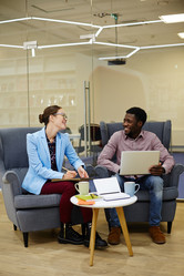 Similar image 12584437