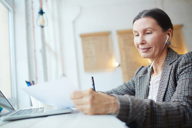 Similar image 12584438