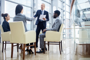 Similar image 12584457