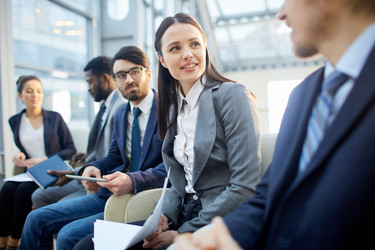 Similar image 12584458