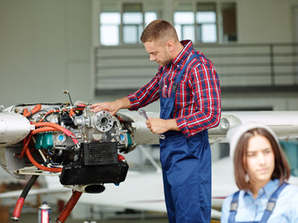 Similar image 12584476