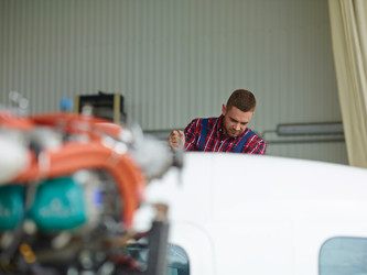 Similar image 12584478