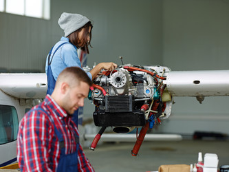 Similar image 12584481