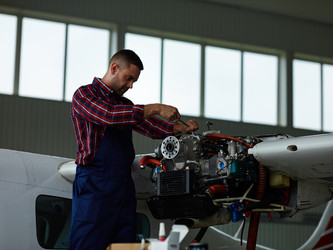 Similar image 12584484