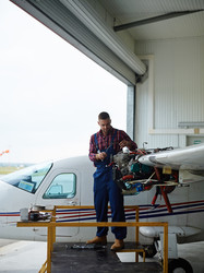 Similar image 12584500